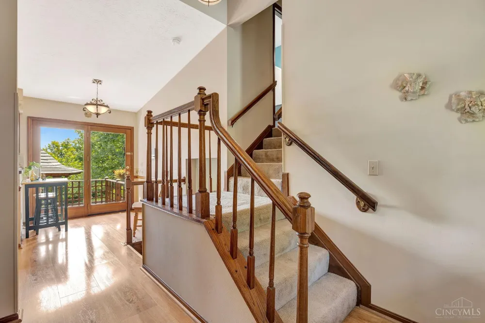 7863 Bridgetown Road Miami, OH 45002
