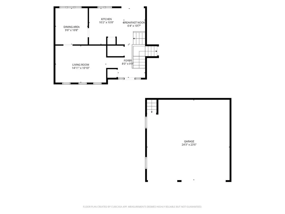 7863 Bridgetown Road Miami, OH 45002