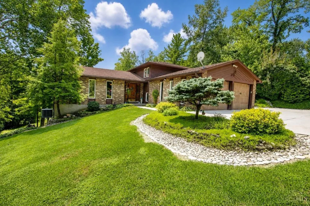 7863 Bridgetown Road Miami, OH 45002