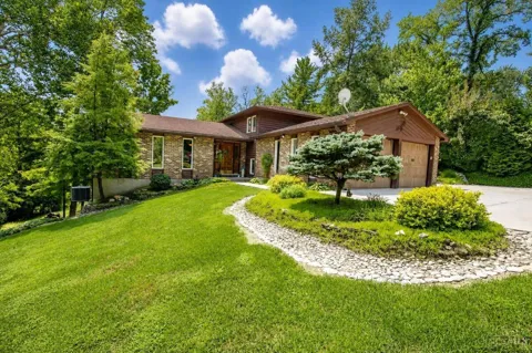 7863 Bridgetown Road