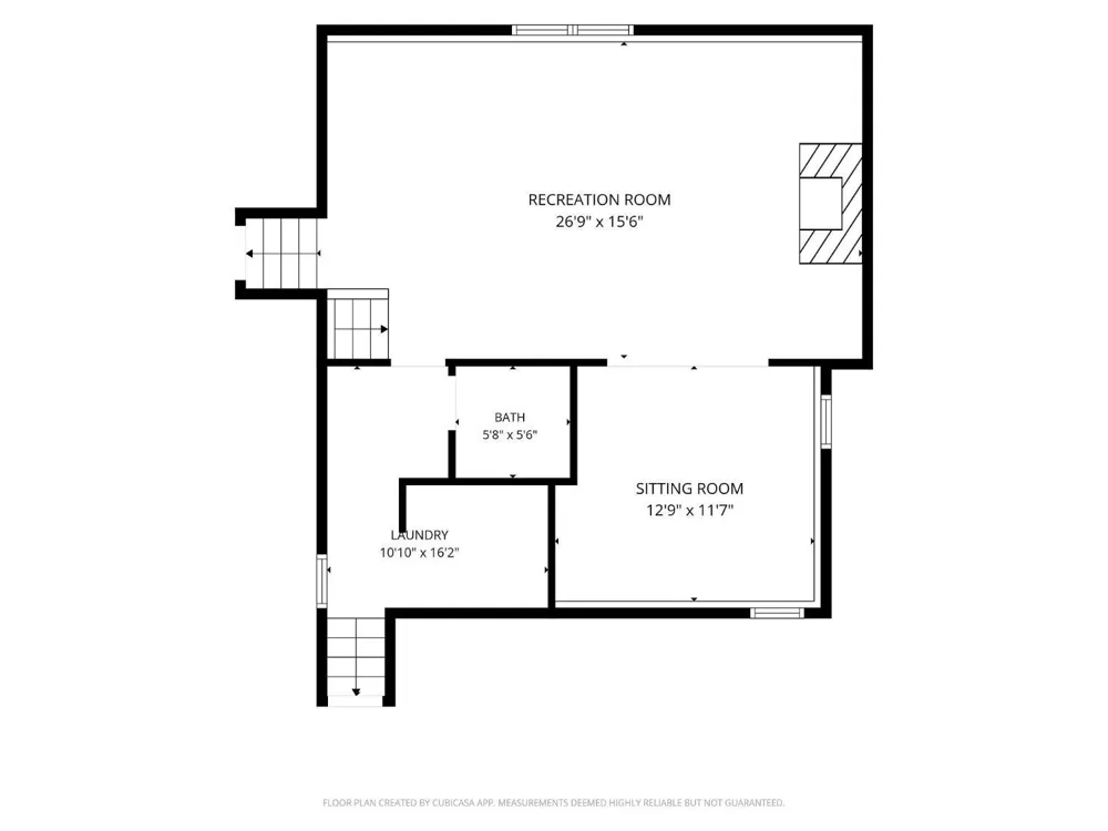 7863 Bridgetown Road Miami, OH 45002
