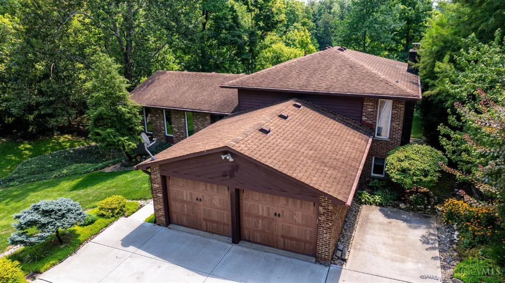 7863 Bridgetown Road Miami, OH 45002