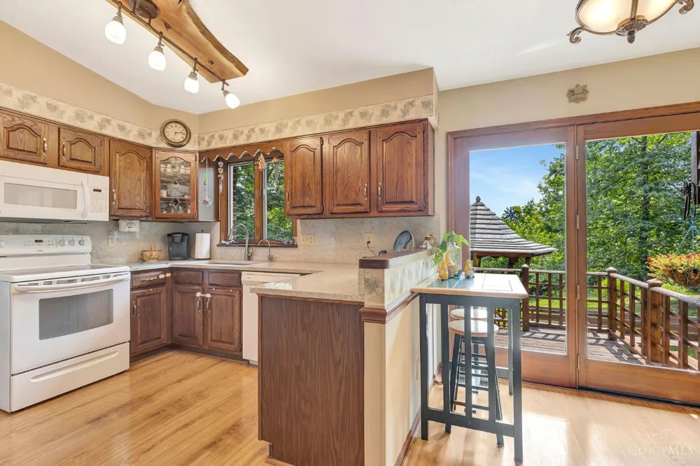 7863 Bridgetown Road Miami, OH 45002