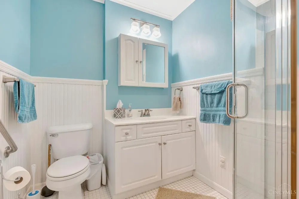 7863 Bridgetown Road Miami, OH 45002