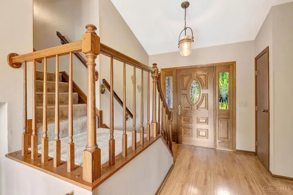 7863 Bridgetown Road Miami, OH 45002