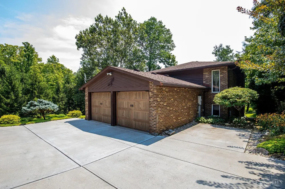 7863 Bridgetown Road Miami, OH 45002