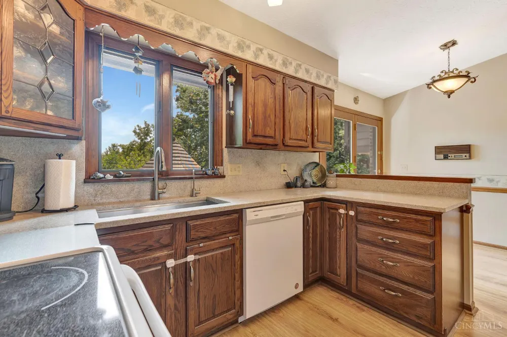7863 Bridgetown Road Miami, OH 45002