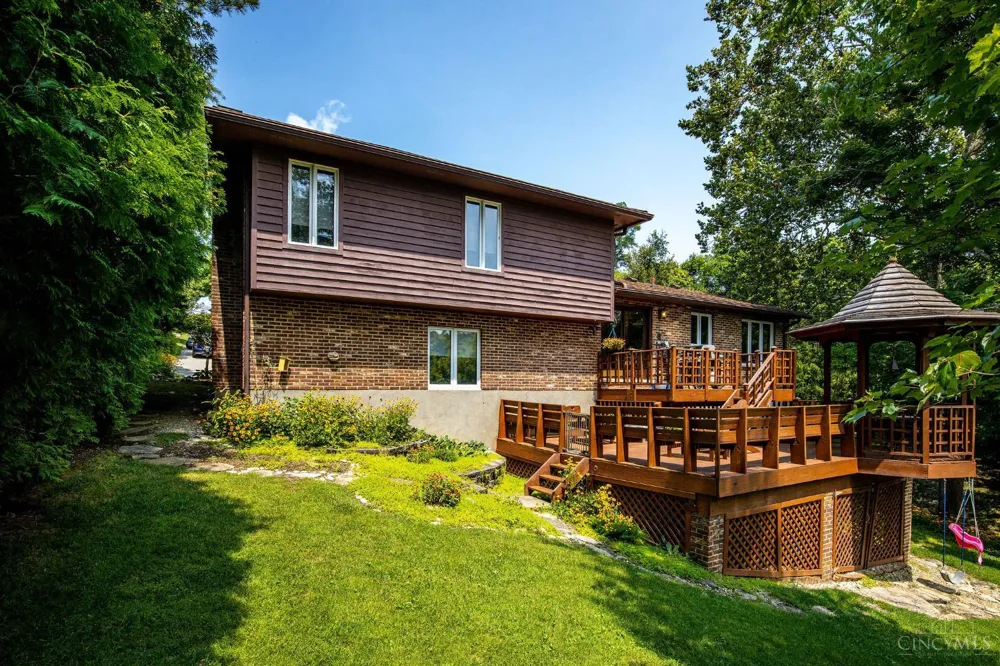 7863 Bridgetown Road Miami, OH 45002