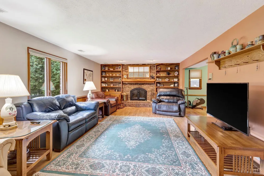 7863 Bridgetown Road Miami, OH 45002