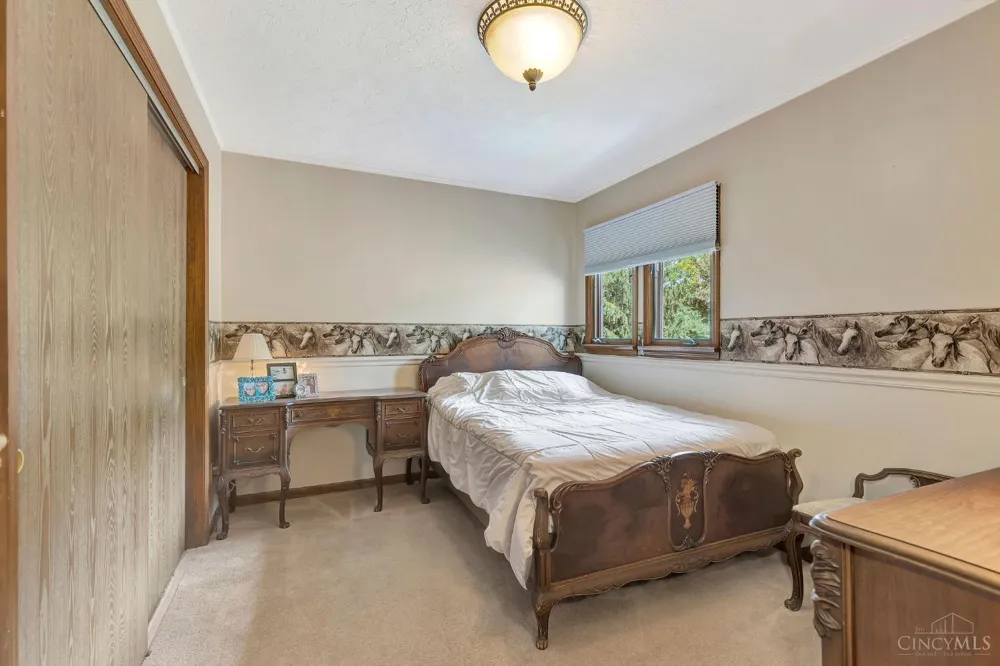 7863 Bridgetown Road Miami, OH 45002