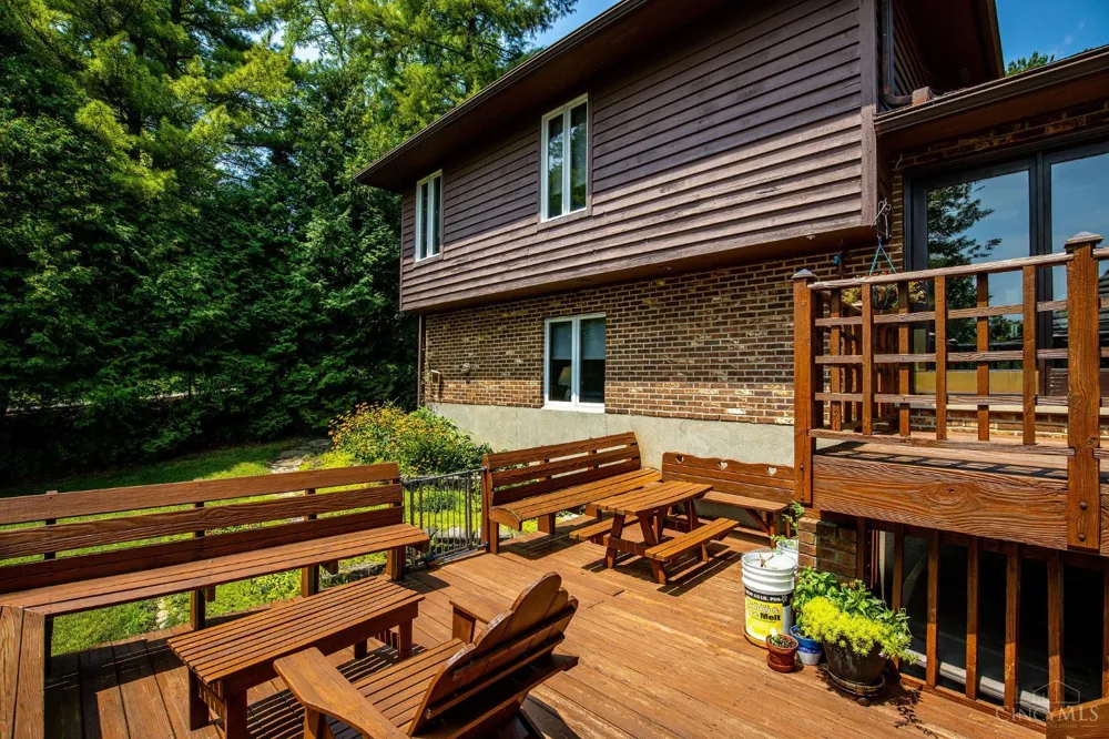 7863 Bridgetown Road Miami, OH 45002
