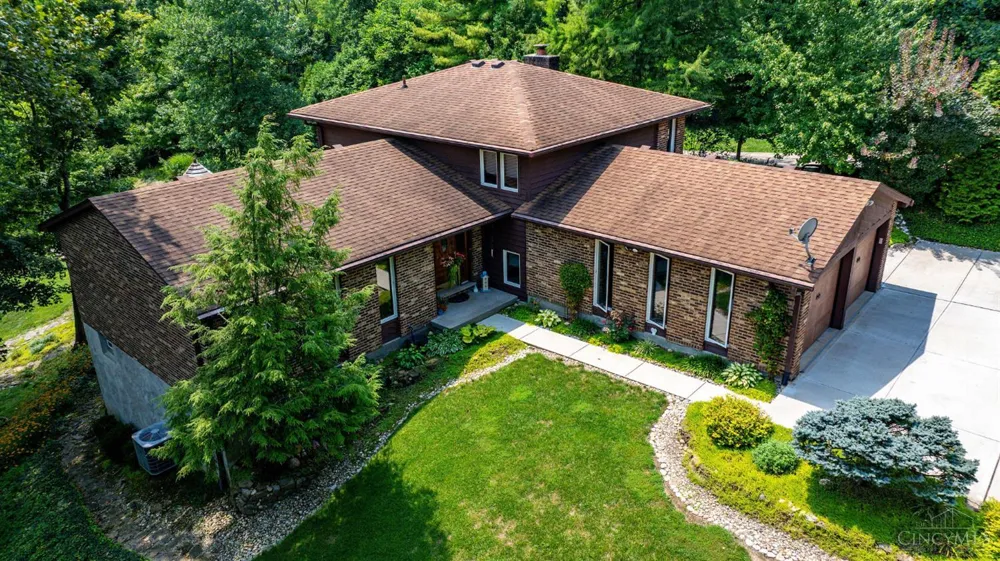7863 Bridgetown Road Miami, OH 45002