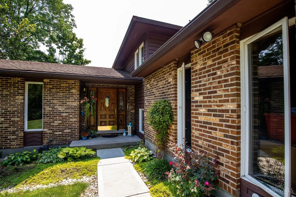 7863 Bridgetown Road Miami, OH 45002