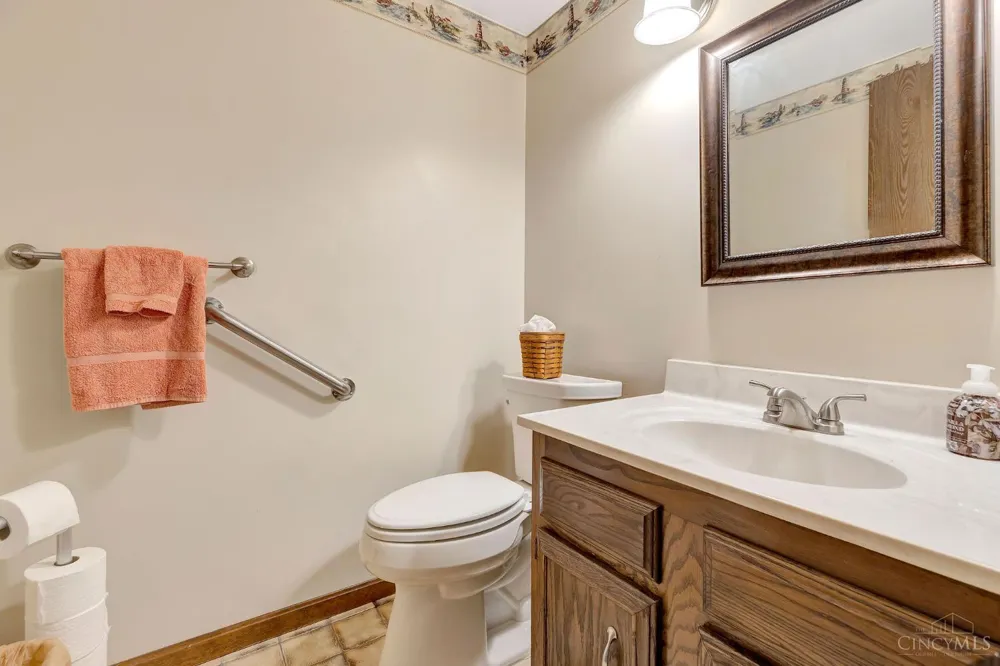 7863 Bridgetown Road Miami, OH 45002