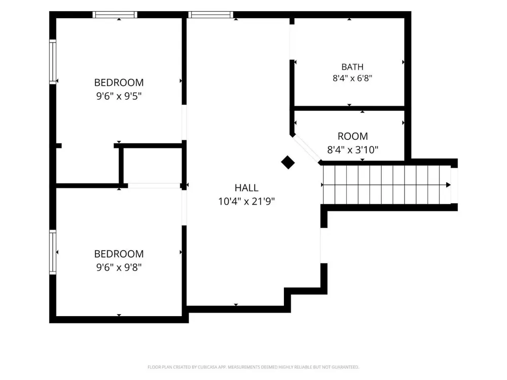 7863 Bridgetown Road Miami, OH 45002