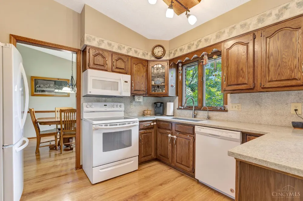 7863 Bridgetown Road Miami, OH 45002