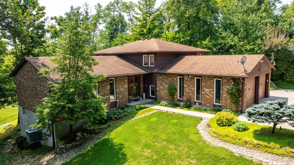 7863 Bridgetown Road Miami, OH 45002