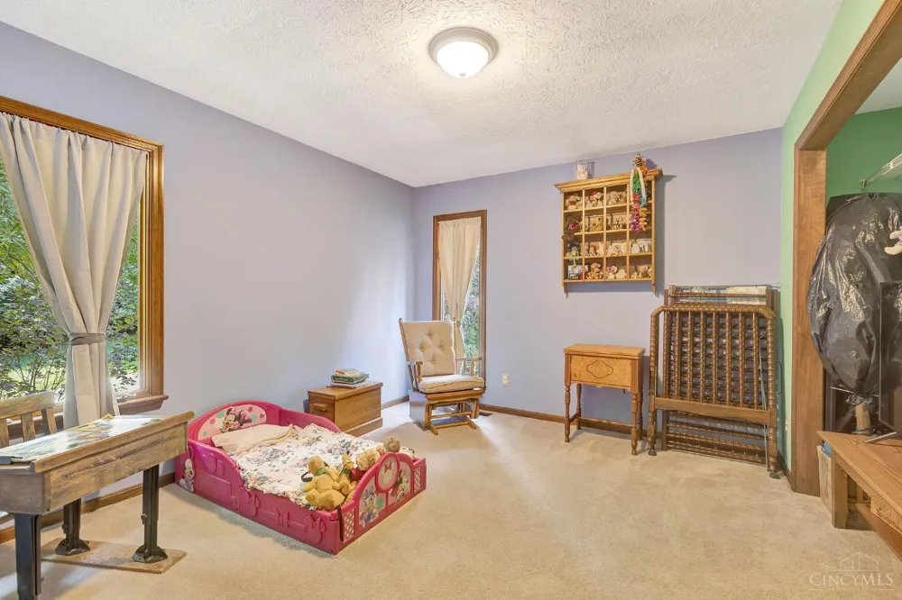 7863 Bridgetown Road Miami, OH 45002