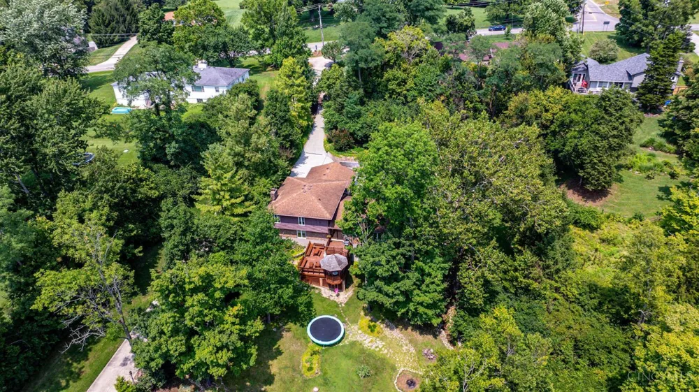 7863 Bridgetown Road Miami, OH 45002