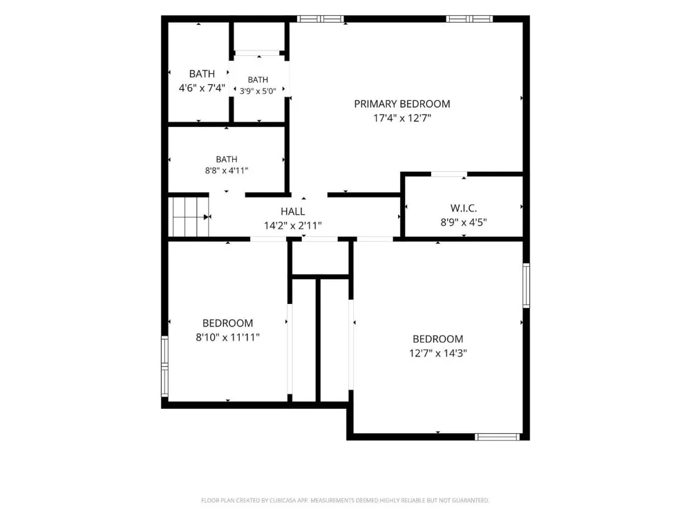 7863 Bridgetown Road Miami, OH 45002