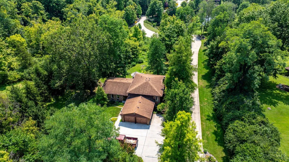 7863 Bridgetown Road Miami, OH 45002