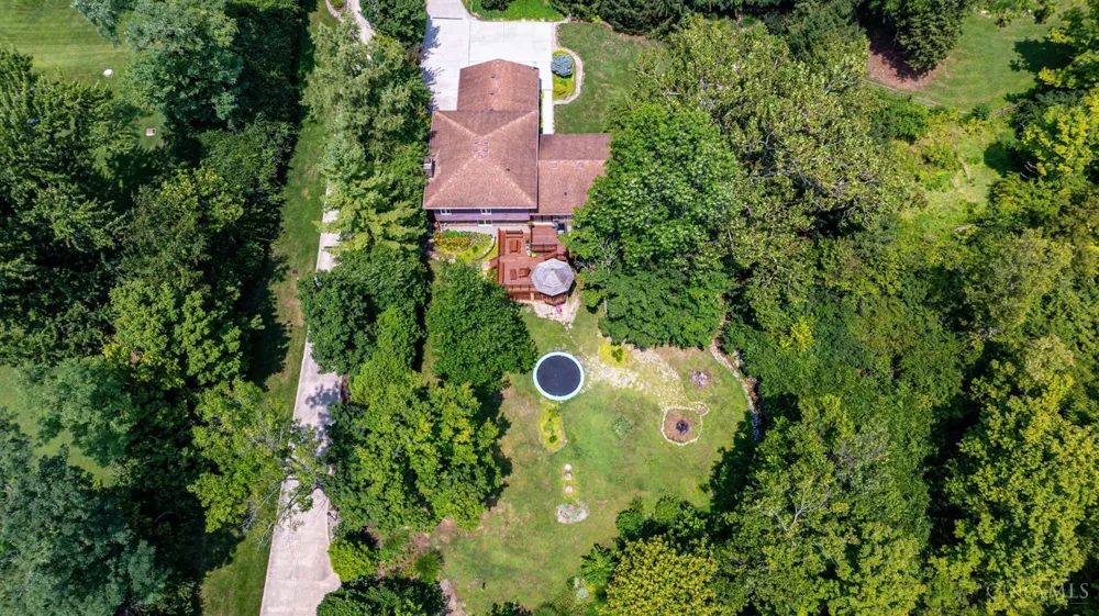 7863 Bridgetown Road Miami, OH 45002