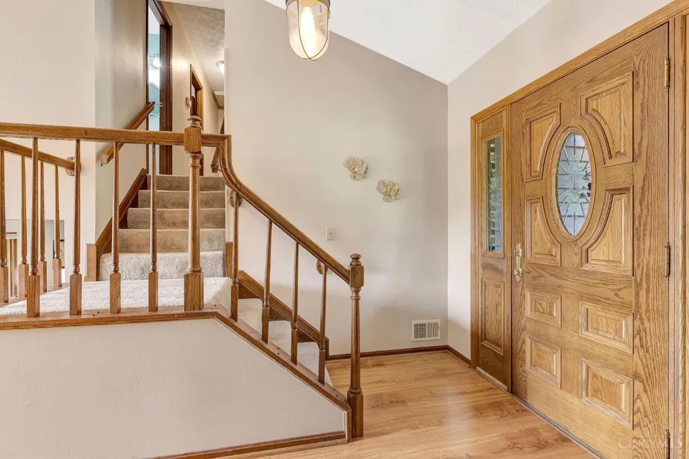 7863 Bridgetown Road Miami, OH 45002