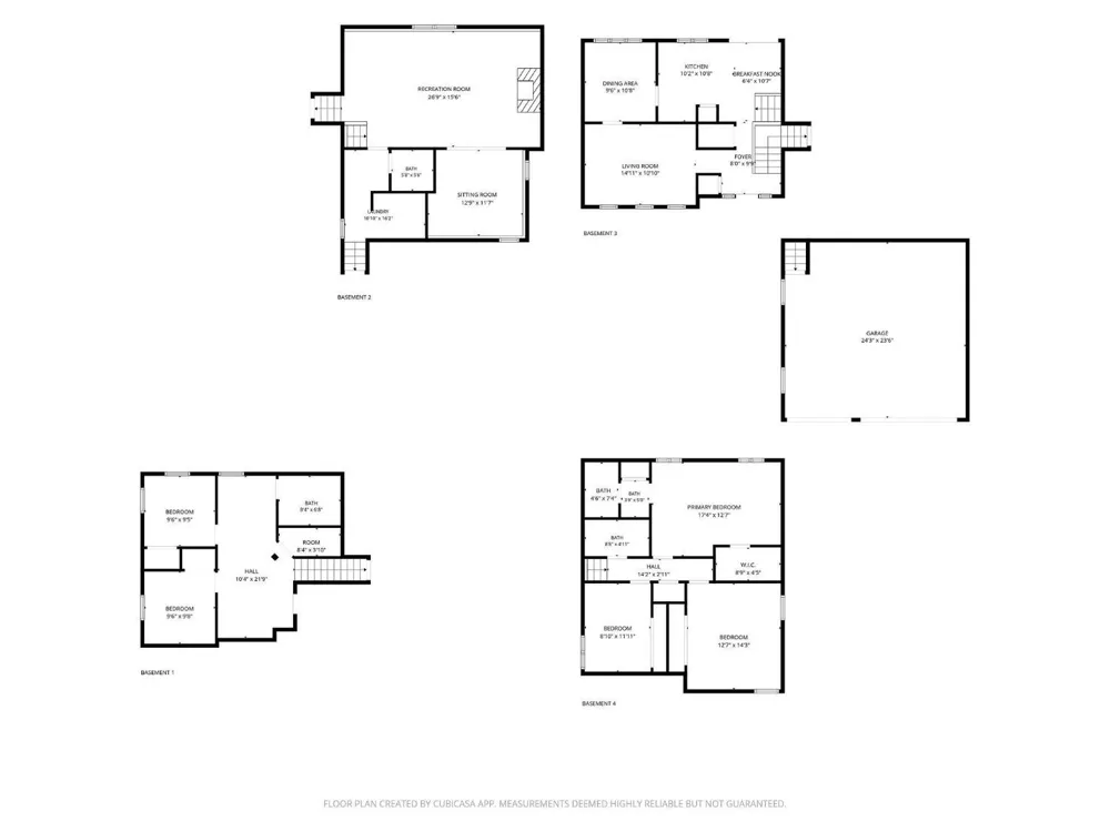 7863 Bridgetown Road Miami, OH 45002