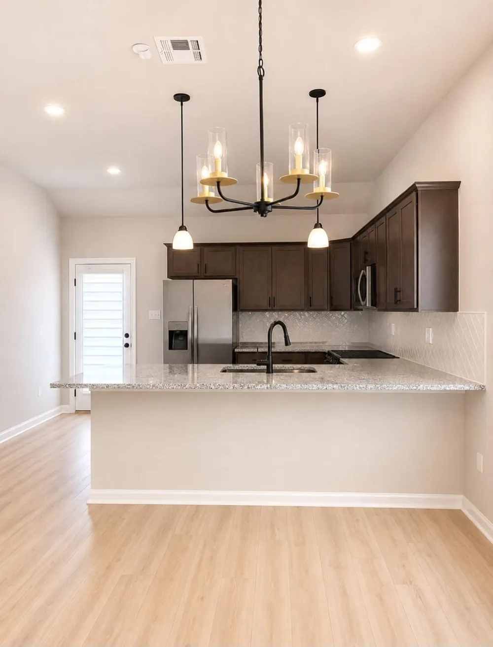 10906 Tawny Ridge Beasley, TX 77417