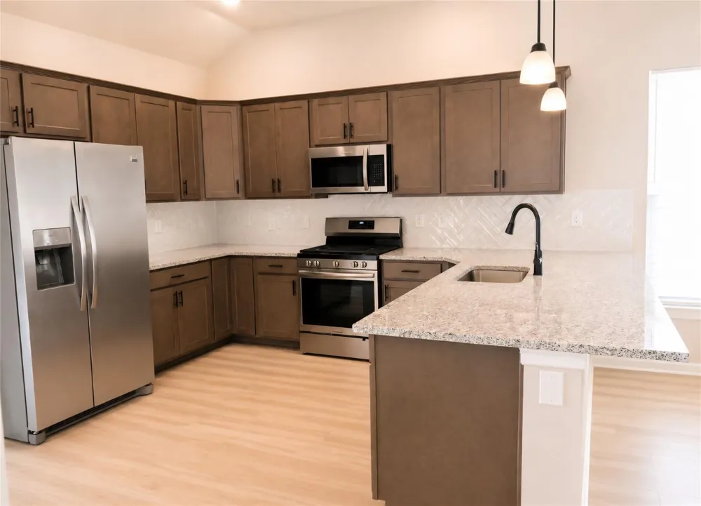 10906 Tawny Ridge Beasley, TX 77417
