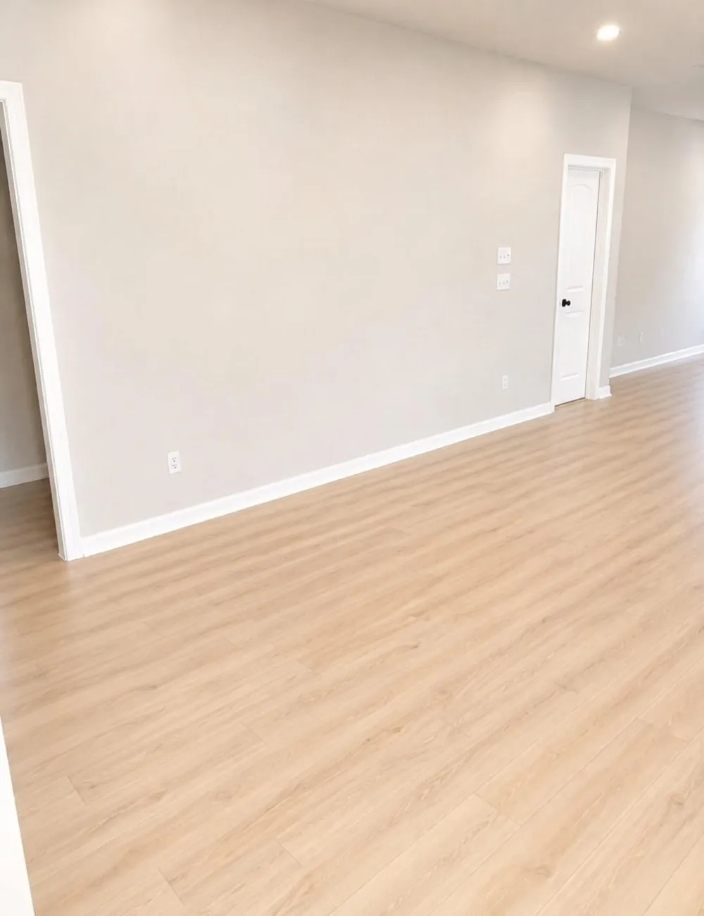 10906 Tawny Ridge Beasley, TX 77417