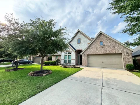 29006 Havenport Drive