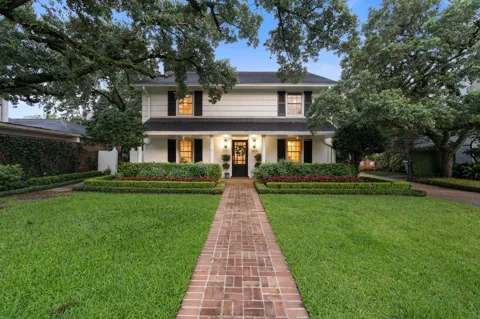 2419 Avalon Place