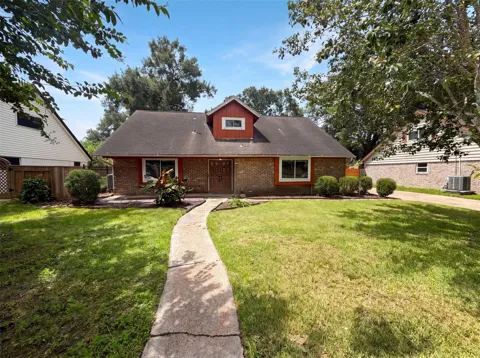 5116 E Bayou Drive