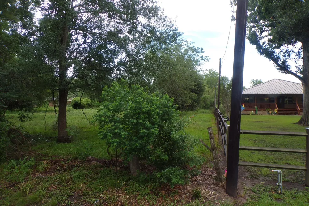 1008 Brooks Avenue Rosenberg, TX 77471