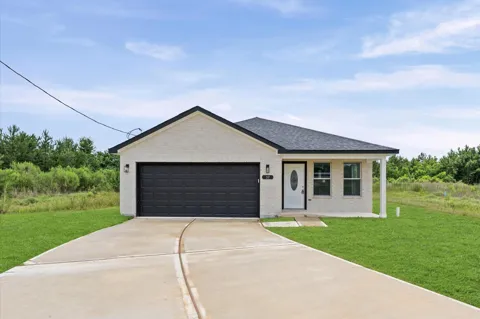 37 County Road 5102l