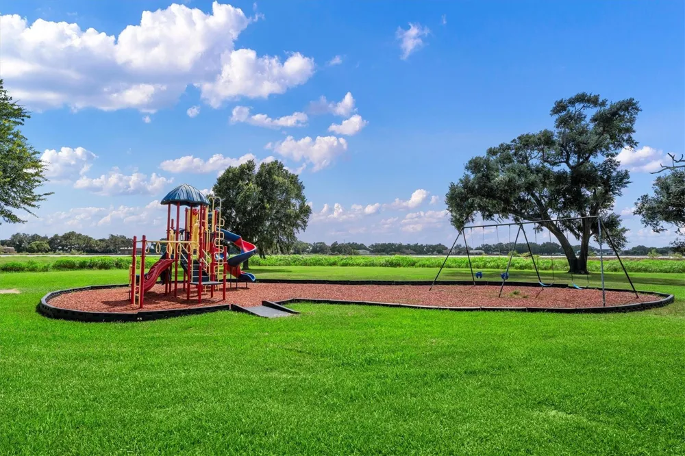 41614 Cherokee Trail Angleton, TX 77515