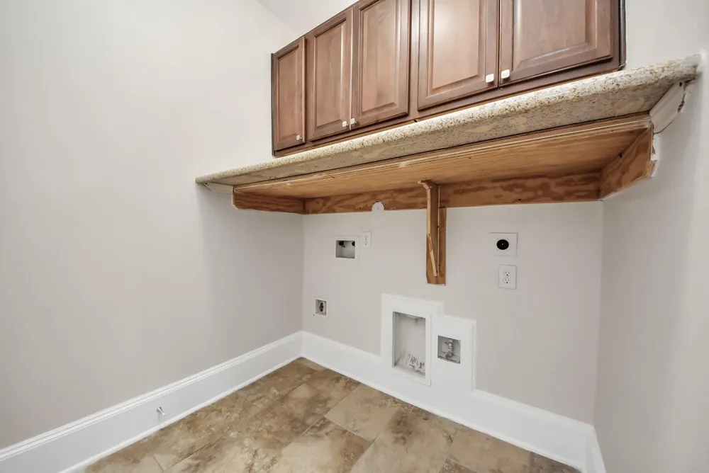 9815 Patricia Haven Lane Humble, TX 77396