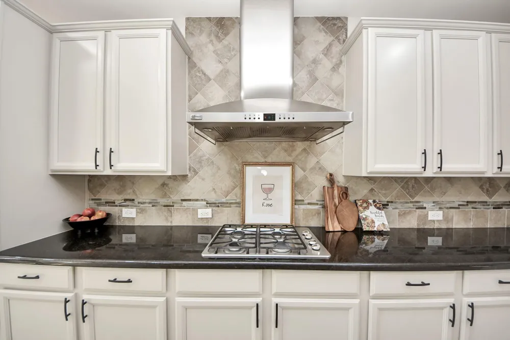 9815 Patricia Haven Lane Humble, TX 77396