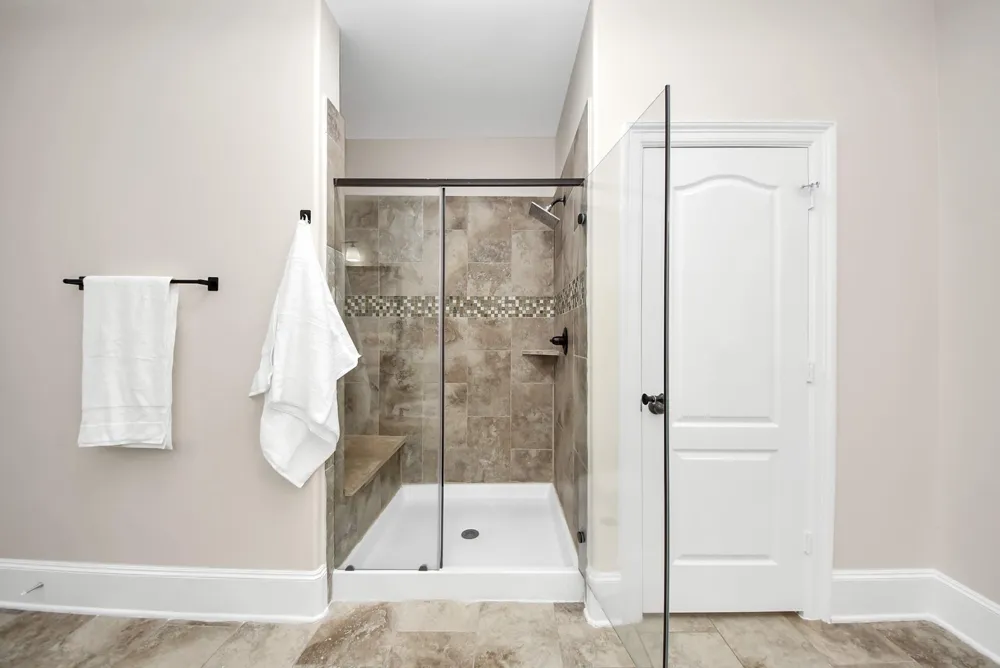 9815 Patricia Haven Lane Humble, TX 77396