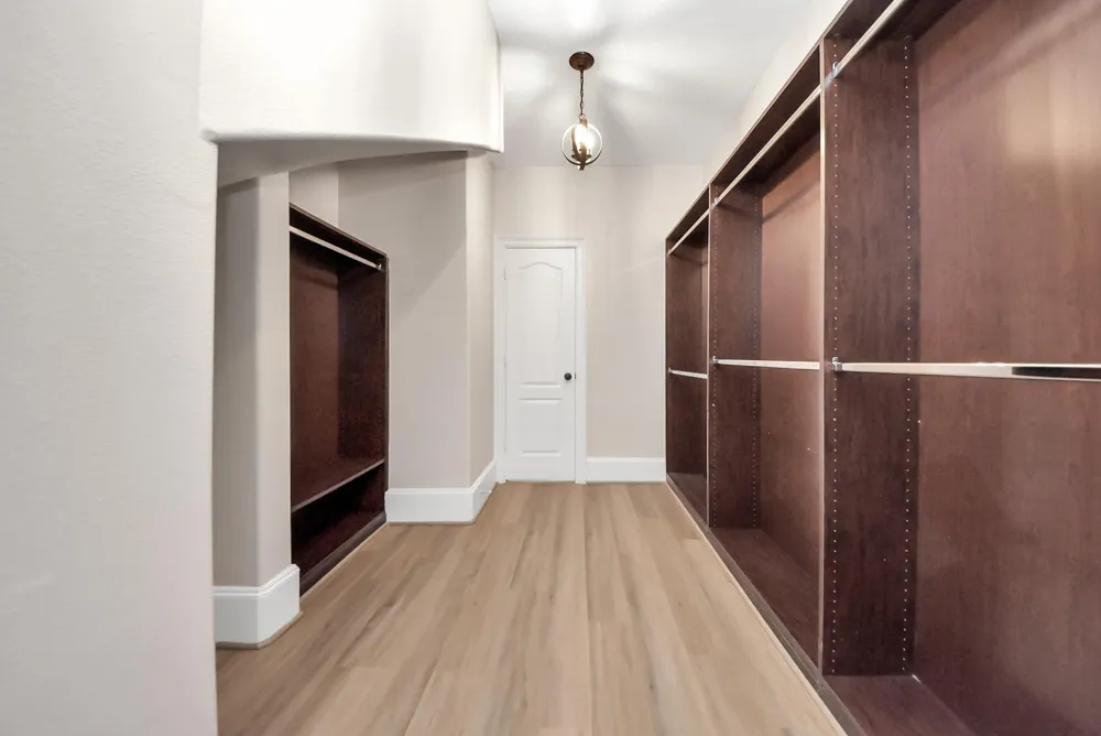 9815 Patricia Haven Lane Humble, TX 77396