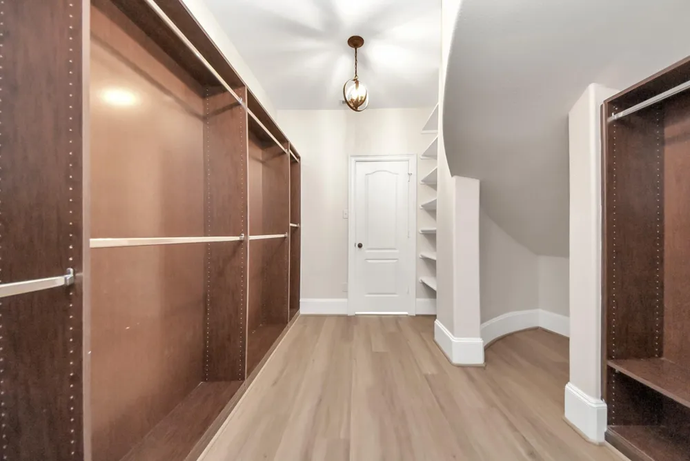 9815 Patricia Haven Lane Humble, TX 77396