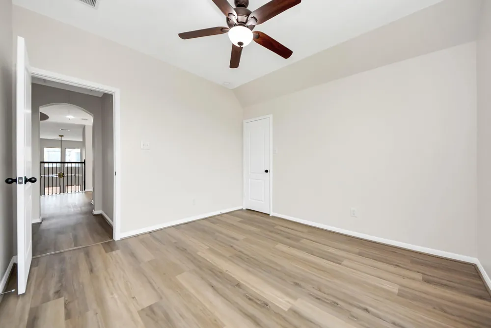 9815 Patricia Haven Lane Humble, TX 77396