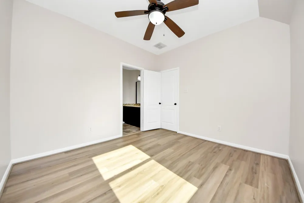 9815 Patricia Haven Lane Humble, TX 77396