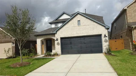 21614 Coral Mist Drive