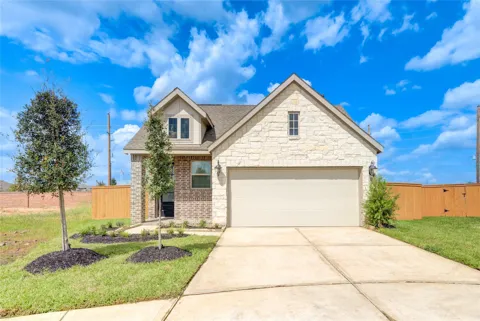 27006 Coco Flower Ln