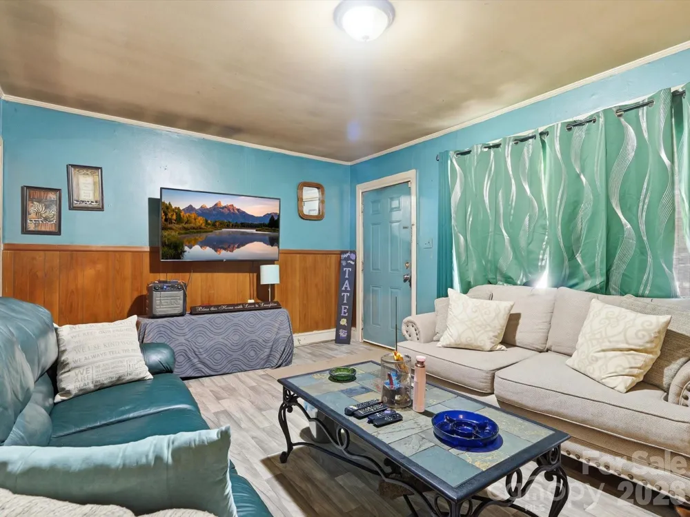 914 Martin Avenue Rock Hill, SC 29730
