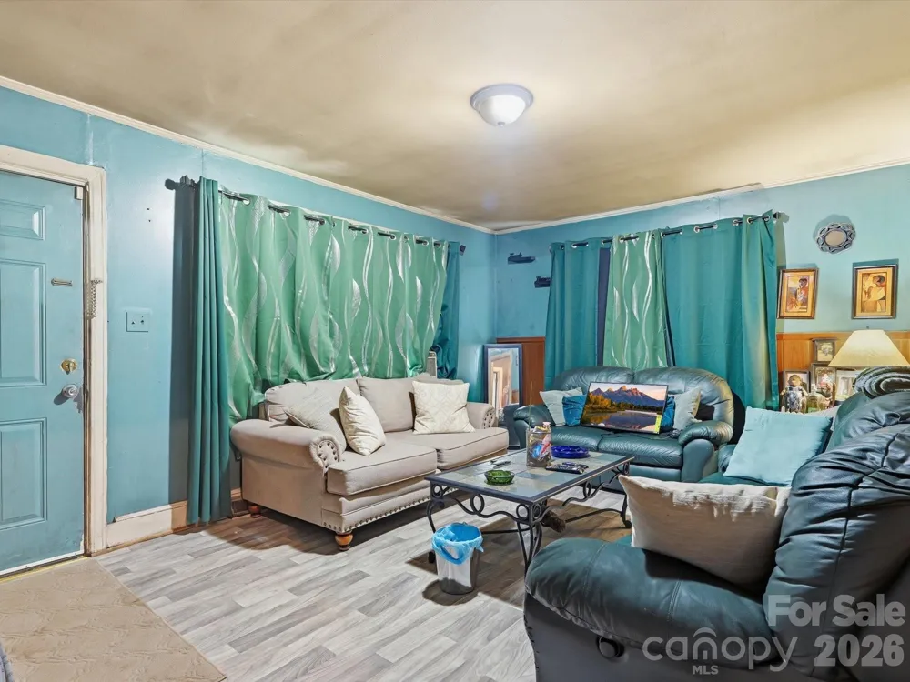 914 Martin Avenue Rock Hill, SC 29730