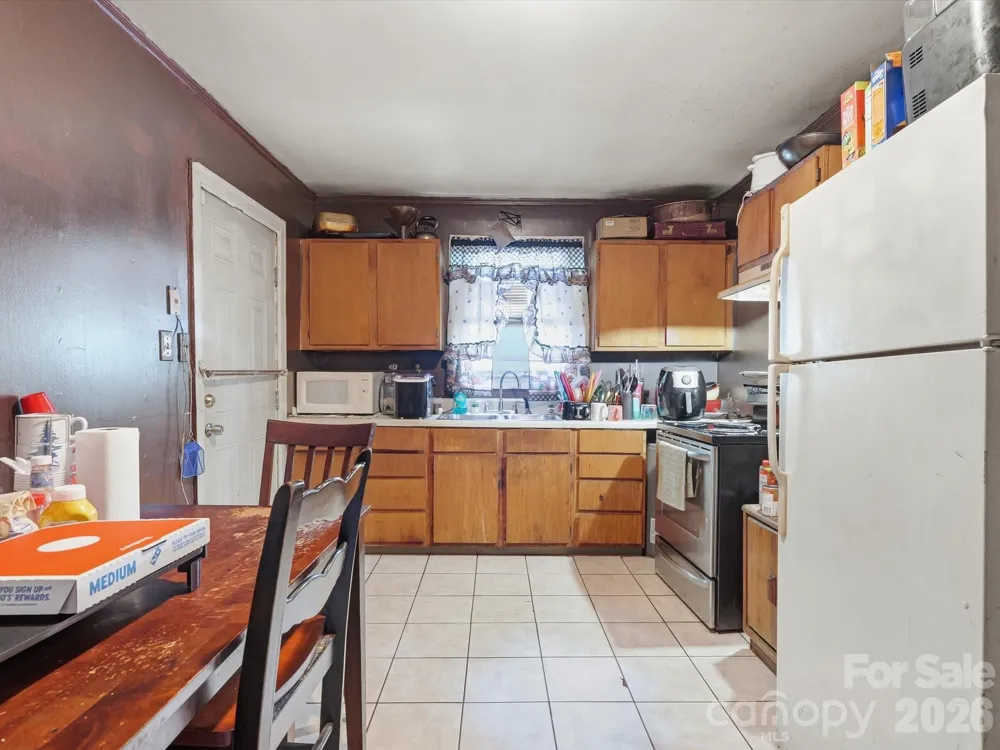 914 Martin Avenue Rock Hill, SC 29730