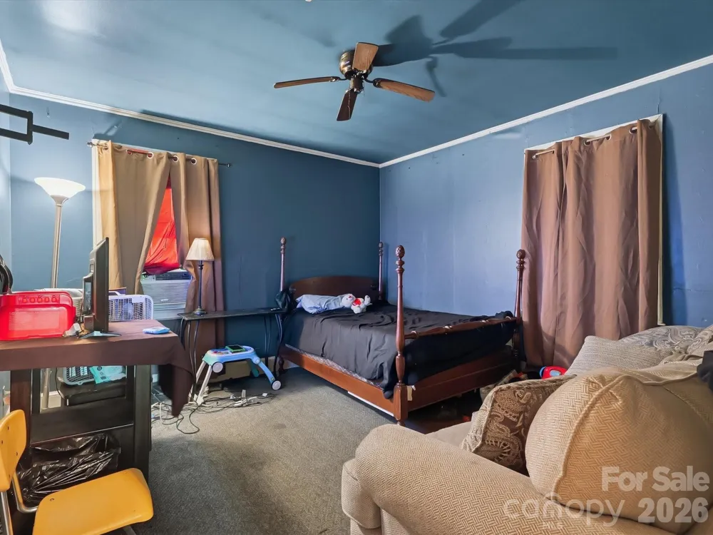 914 Martin Avenue Rock Hill, SC 29730